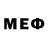 Alpha PVP СК КРИС Meloggressive