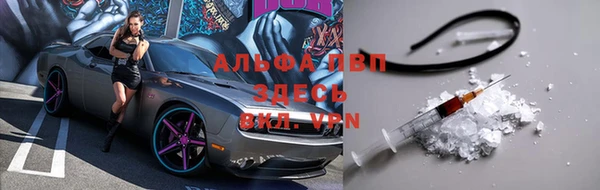 дурь Алексин